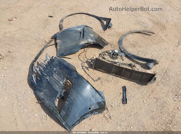 2T2BAMCA1TC133552 2026 LEXUS RX 350 Черный Вид щитка приборов