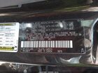 2026 Lexus Rx 350 Luxury Черный vin: 2T2BAMCA1TC133552