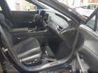 2023 Lexus Rx 350 F Sport Handling Black vin: 2T2BAMCA2PC031408