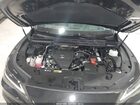 2023 Lexus Rx 350 F Sport Handling Black vin: 2T2BAMCA2PC031408