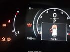 2023 Lexus Rx 350 F Sport Handling Black vin: 2T2BAMCA2PC031408