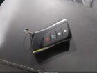 2023 Lexus Rx 350 F Sport Handling Black vin: 2T2BAMCA2PC031408