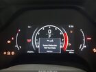 2023 Lexus Rx 350 F Sport Handling Black vin: 2T2BAMCA2PC031408