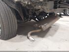 2023 Lexus Rx 350 F Sport Handling Black vin: 2T2BAMCA2PC031408