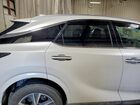 2025 Lexus Rx 350 Premium White vin: 2T2BAMCA2SC091651 2025 Lexus Rx 350 Premium White vin: 2T2BAMCA2SC091651