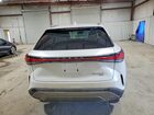 2025 Lexus Rx 350 Premium White vin: 2T2BAMCA2SC091651 2025 Lexus Rx 350 Premium White vin: 2T2BAMCA2SC091651