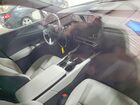 2025 Lexus Rx 350 Premium White vin: 2T2BAMCA2SC091651 2025 Lexus Rx 350 Premium White vin: 2T2BAMCA2SC091651