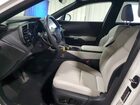 2025 Lexus Rx 350 Premium White vin: 2T2BAMCA2SC091651 2025 Lexus Rx 350 Premium White vin: 2T2BAMCA2SC091651