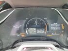 2026 Lexus Rx 350 Premium+ Brown vin: 2T2BAMCA2TC132152