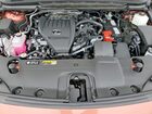 2026 Lexus Rx 350 Premium+ Brown vin: 2T2BAMCA2TC132152