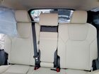 2026 Lexus Rx 350 Premium+ Brown vin: 2T2BAMCA2TC132152