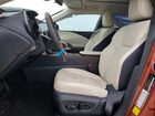 2026 Lexus Rx 350 Premium+ Brown vin: 2T2BAMCA2TC132152