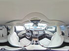 2026 Lexus Rx 350 Premium+ Brown vin: 2T2BAMCA2TC132152