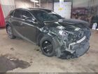 2025 Lexus Rx 350 Premium Plus Green vin: 2T2BAMCA3SC092338