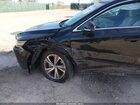 2024 Lexus Rx 350 Premium Black vin: 2T2BAMCA4RC068009