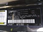 2024 Lexus Rx 350 Premium Black vin: 2T2BAMCA4RC068009