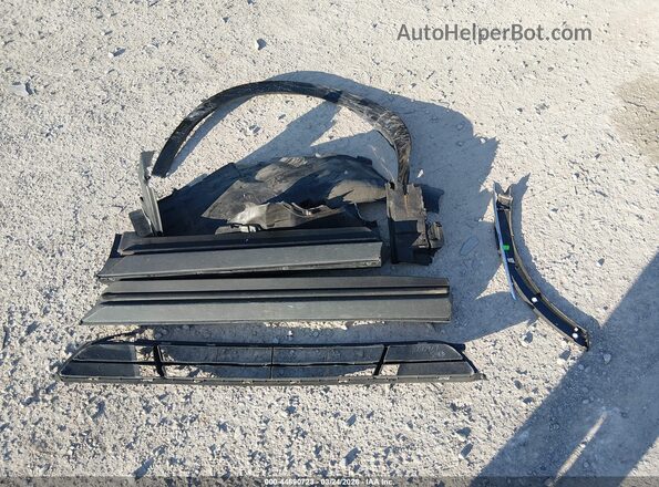 2T2BAMCA4RC068009 2024 LEXUS RX 350 Black Սարքավորումների վահանակի տեսք