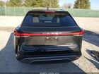 2024 Lexus Rx 350 Premium Black vin: 2T2BAMCA4RC068009