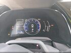 2024 Lexus Rx 350 Premium Black vin: 2T2BAMCA4RC068009