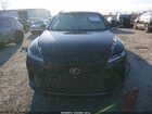 2024 Lexus Rx 350 Premium Black vin: 2T2BAMCA4RC068009