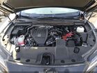 2024 Lexus Rx 350 Premium Black vin: 2T2BAMCA4RC068009