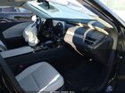 2024 Lexus Rx 350 Premium Black vin: 2T2BAMCA4RC068009