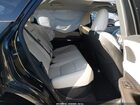 2024 Lexus Rx 350 Premium Black vin: 2T2BAMCA4RC068009