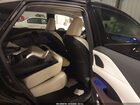 2026 Lexus Rx 350 Premium+ Черный vin: 2T2BAMCA4TC132766