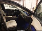 2026 Lexus Rx 350 Premium+ Черный vin: 2T2BAMCA4TC132766