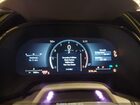 2026 Lexus Rx 350 Premium+ Черный vin: 2T2BAMCA4TC132766