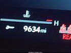 2026 Lexus Rx 350 Premium+ Черный vin: 2T2BAMCA4TC132766