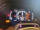 2023 Lexus Rx 350 F Sport Handling Серебряный vin: 2T2BAMCA5PC009368