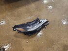 2023 Lexus Rx 350 F Sport Handling Серебряный vin: 2T2BAMCA5PC009368