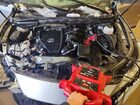 2023 Lexus Rx 350 F Sport Handling Серебряный vin: 2T2BAMCA5PC009368