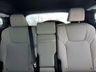 2024 Lexus Rx 350 Base Белый vin: 2T2BAMCA5RC054295