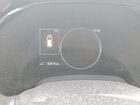 2024 Lexus Rx 350 Base Белый vin: 2T2BAMCA5RC054295