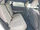 2024 Lexus Rx 350 Base Белый vin: 2T2BAMCA5RC054295