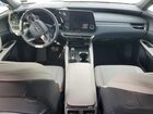 2024 Lexus Rx 350 Base Белый vin: 2T2BAMCA5RC054295