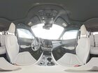 2024 Lexus Rx 350 Base Белый vin: 2T2BAMCA5RC054295
