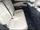 2023 Lexus Rx 350 Premium Plus Silver vin: 2T2BAMCA6PC014546