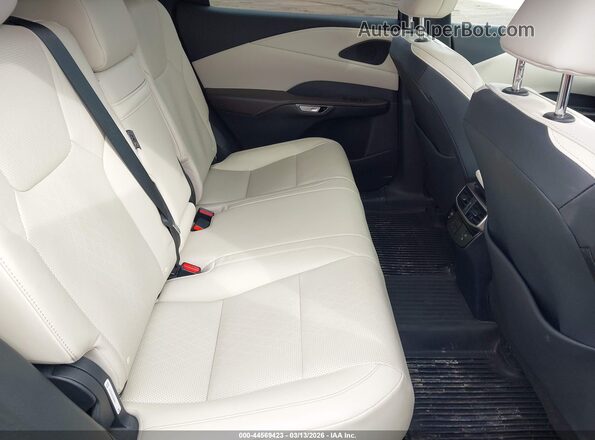 2T2BAMCA6PC014546 2023 LEXUS RX 350 Silver Вид наклейки з VIN-кодом