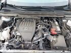 2023 Lexus Rx 350 Premium Plus Silver vin: 2T2BAMCA6PC014546