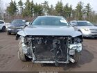 2023 Lexus Rx 350 Premium Plus Silver vin: 2T2BAMCA6PC014546