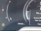 2023 Lexus Rx 350 Premium Plus Silver vin: 2T2BAMCA6PC014546