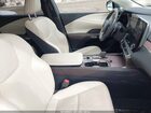 2023 Lexus Rx 350 Premium Plus Silver vin: 2T2BAMCA6PC014546