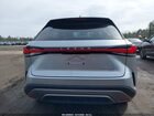 2023 Lexus Rx 350 Premium Plus Silver vin: 2T2BAMCA6PC014546