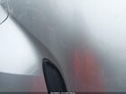 2023 Lexus Rx 350 Premium Plus Silver vin: 2T2BAMCA6PC014546