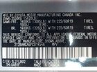 2023 Lexus Rx 350 Premium Plus Silver vin: 2T2BAMCA6PC014546