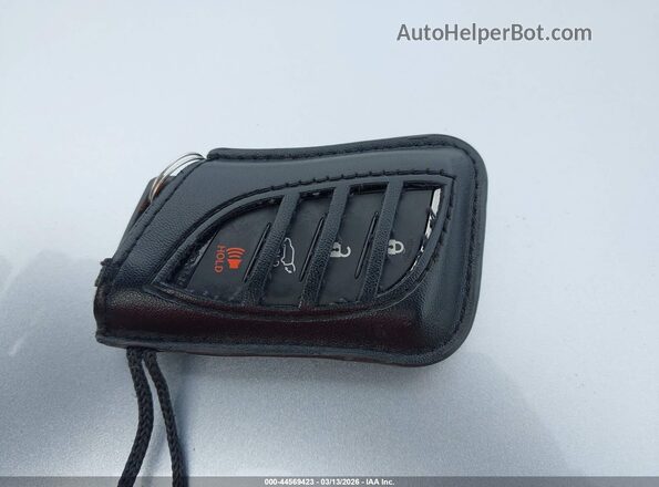 2T2BAMCA6PC014546 2023 LEXUS RX 350 Silver Вид панелі приладів