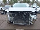 2023 Lexus Rx 350 Premium Plus Silver vin: 2T2BAMCA6PC014546